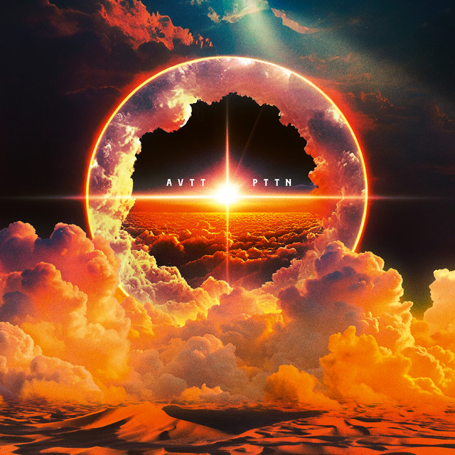 AVTT/PTTN by AVTT/PTTN