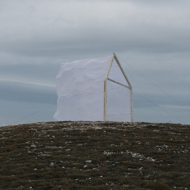 Carving The Stone by For Those I Love