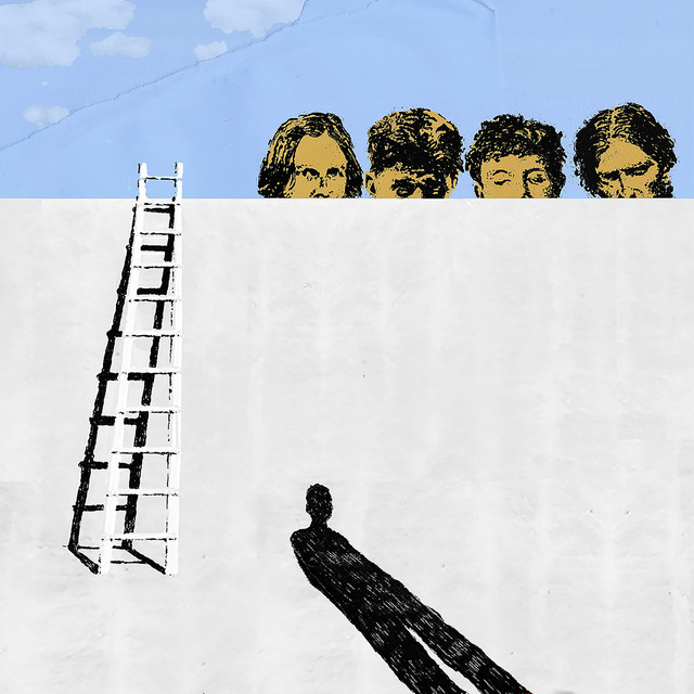 Learning Greek by Humour