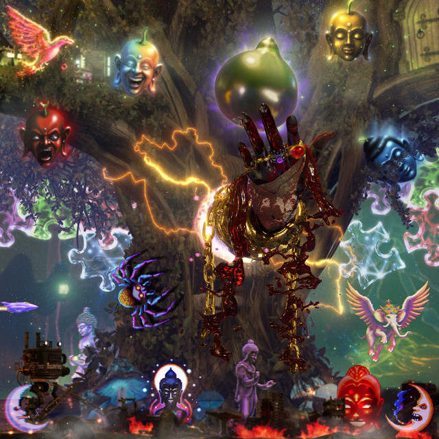 WHO WATERS THE WILTING GIVING TREE ONCE THE LEAVES DRY UP AND FRUITS NO...