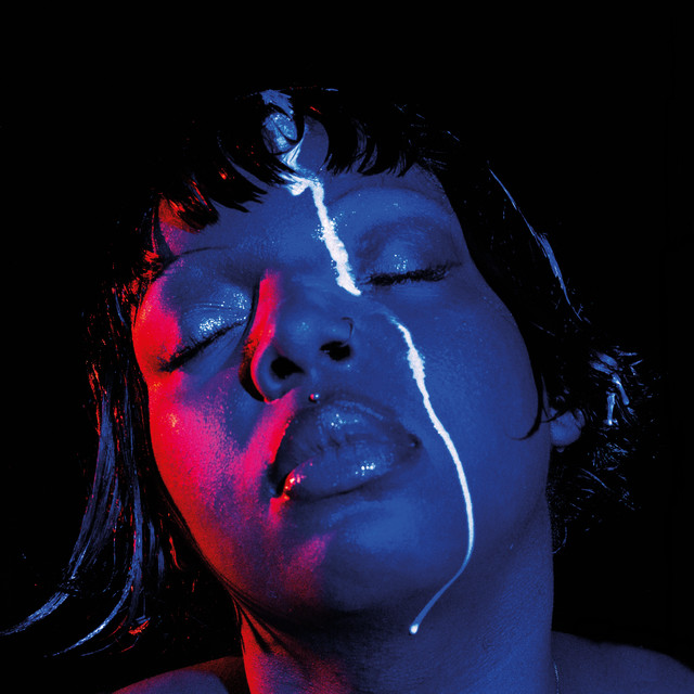 hooke’s law by keiyaA