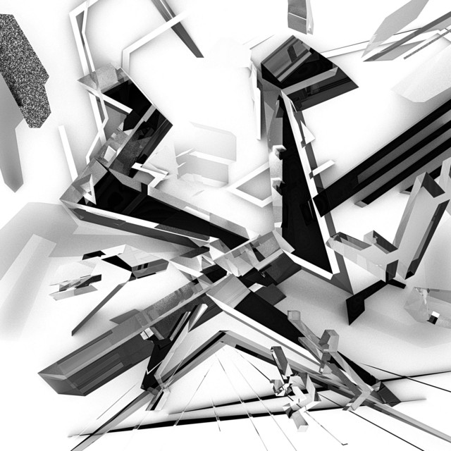 Attrition by Slikback