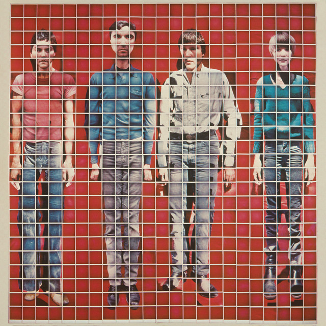 More Songs About Buildings And Food [Super Deluxe Edition] by Talking Heads